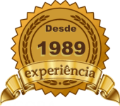 Despachante São Caetano do Sul